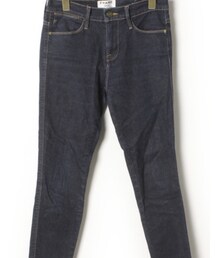 FRAME DENIM | デニムパンツ