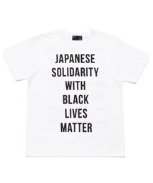 HUMAN MADE | Tシャツ/カットソー