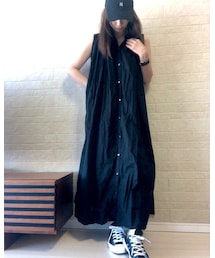 📷全身ショット | その他