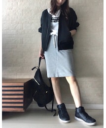 📷全体ショット | その他