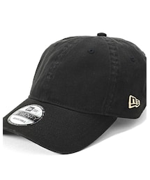 NEW ERA | キャップ