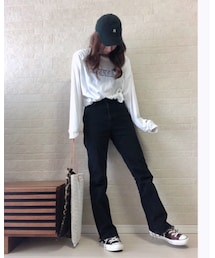📷全身ショット | その他