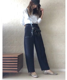 📷全身ショット | その他