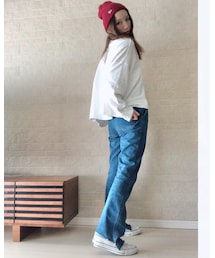 📷全身ショット | その他