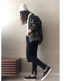 📷全身ショット | その他