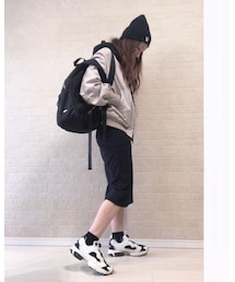 📷全身ショット | その他