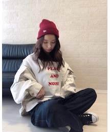 📷別ショット | その他