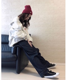 📷全身ショット | その他