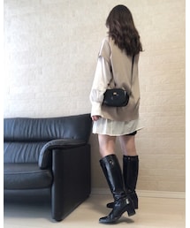 📷全身ショット | その他