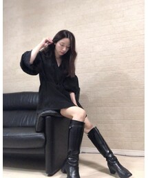 📷全身ショット | その他