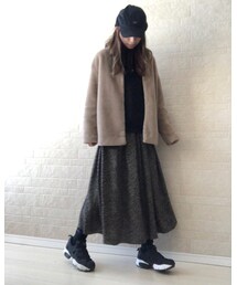 📷全身ショット | その他