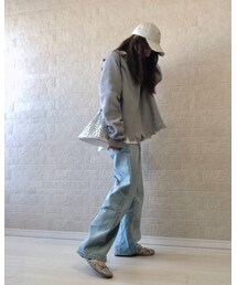 📷全身ショット | その他