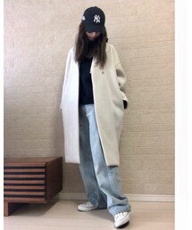 📷全身ショット | その他