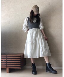 📷全身ショット | その他