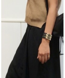 VENCEEXCHANGE | パンツ