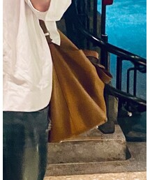 Meli Melo | ショルダーバッグ