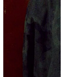 WEGO | ジャケット/アウター