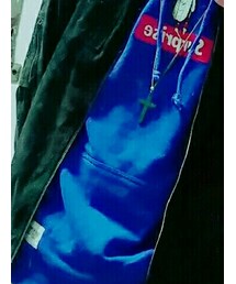 WEGO | その他アウター