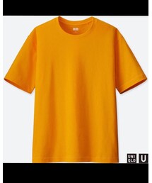 UNIQLO | Tシャツ/カットソー