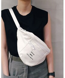 Groovy Store | バッグ