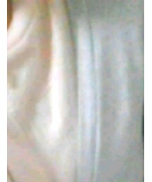 COACH | ネックレス