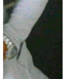 TECHNOS | アナログ腕時計