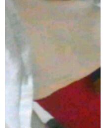 GU | デニムパンツ