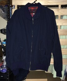 RANDY RIOS | used(その他アウター)