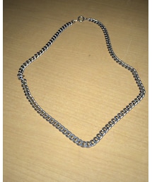 unkown | used(ネックレス)