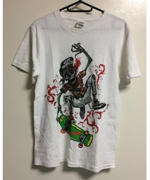 MATFIA'S | used(Tシャツ/カットソー)