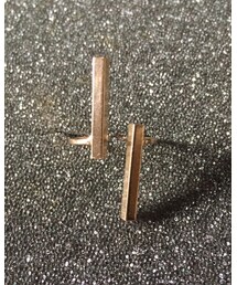 unkown | used 13(リング)