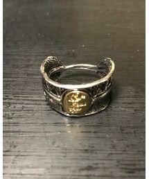 Riyoung&Cheuy | 21(リング)