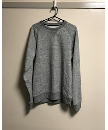 OLD NAVY | スウェット