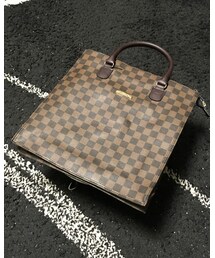 crearle | used(トートバッグ)