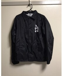 AUGUSTA | used(ナイロンジャケット)