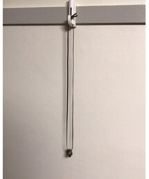 SPINNS | ネックレス