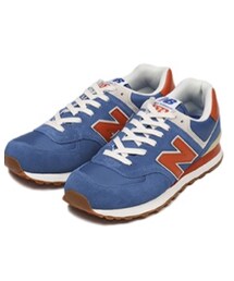 NEW BALANCE | スニーカー