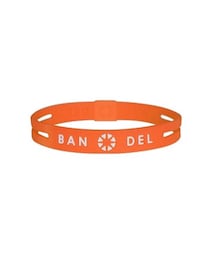 BANDEL | ブレスレット