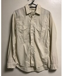 OSHKOSH | used(シャツ/ブラウス)