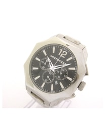 INDEPENDENT | アナログ腕時計