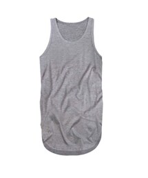 PHOENIX BROTHERS | タンクトップ