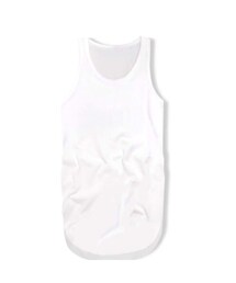 PHONIEX BROTHERS | タンクトップ