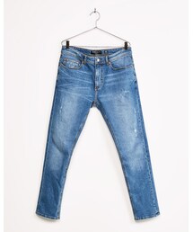 Bershka | デニムパンツ