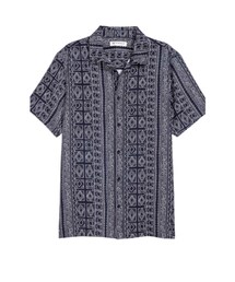 H&M | シャツ/ブラウス