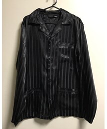 LIVERGY | used(シャツ/ブラウス)