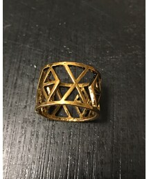 unkown | used 20(リング)