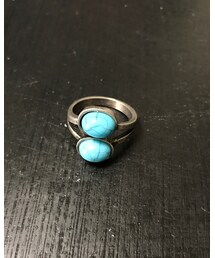 unkown | used 20(リング)