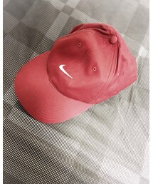 NIKE | used(キャップ)
