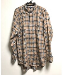 Burberry London | シャツ/ブラウス