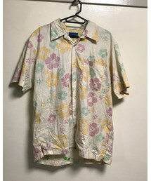 ANTIQE BASICS | used(シャツ/ブラウス)